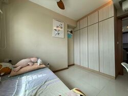 Blk 421C Northshore Straitsview (Punggol), HDB 4 Rooms #561148921